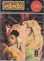 mambo-n23-novembre-1971-in-lingua-francese