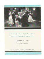 segnalazioni-cinematografiche-vol-107-1989