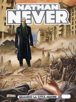 nathan-never-n185-morte-nello-spazio