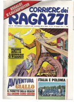 corriere-dei-ragazzi-anno-iii-1974-n26-albo-avventura