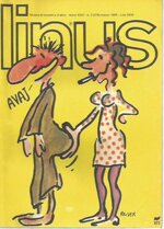 linus-anno-1988-n-3