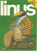 linus-anno-1984-n-1