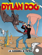 dylan-dog-1-ristampa-n-58-la-clessidra-di-pietra