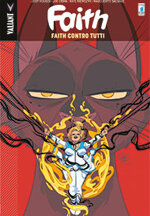 faith-faith-contro-tutti-4