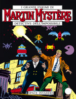 martin-mystere-n-65-space-invaders