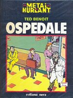 collana-nera-n-9-ospedale
