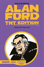 alan-ford-tnt-edition-18