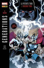 marvel-generations-4-il-tuono-la-potente-thor-thor
