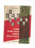 come-sono-nate-undici-miss-italia