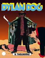 dylan-dog-n-75-il-tagliagole
