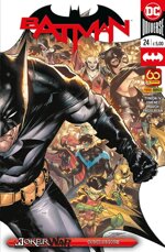 batman-24