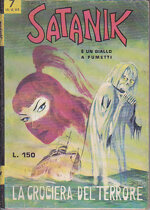 satanik-n-7-crociera-del-terrore-15041965-magnus