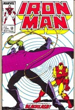iron-man-n-37