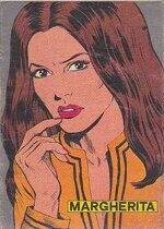 diabolik-anno-xv-n26-fatalita