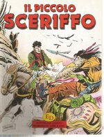 il-piccolo-sceriffo-n-16