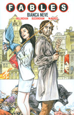 fables-19-bianca-neve