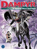 dampyr-n-80-il-signore-delle-maschere