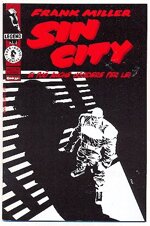 legend-n-1-sin-city