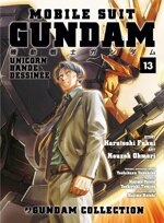 mobile-suit-gundam-unicorn-13
