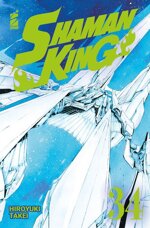 shaman-king-final-edition-34
