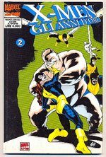 marvel-special-4-x-men-gli-anni-doro-2