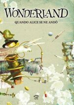 wonderland-quando-alice-se-ne-ando