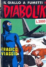 diabolik-serie-bianca-n257