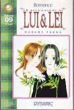situazioni-di-lui-e-lei-fum-9