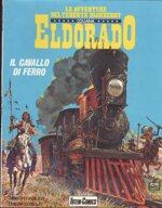 collana-eldorado-blueberry-brossurato-n-7