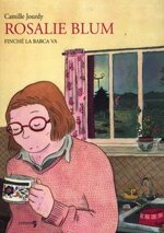 rosalie-blum-finche-la-barca-va-3