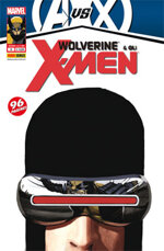 wolverine-e-gli-x-men-8