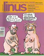linus-anno-2010-n-3