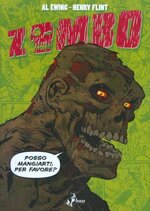 zombo-posso-mangiarti-per-favore