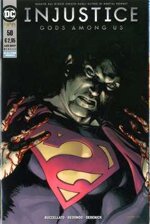 injustice-50