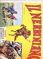 il-nerbiniano-anni-iii-n2