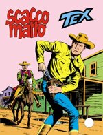 tex-gigante-n233-scacco-matto