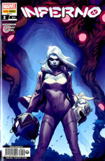 marvel-miniserie-254