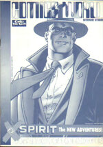 comics-world-settembreottobre