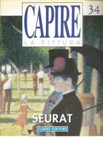 capire-la-pittura-n34-seurat-fabbri-editore