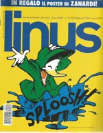 linus-anno-1998-n-2