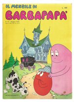 mensile-di-barbapapa-19