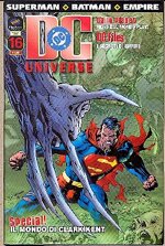 dc-universe-n16-batmansupermanempire