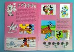 album-figurine-topolino-60-anniversario-completo