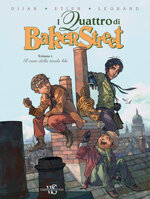i-quattro-di-baker-street-1-caso-della-tenda-blu