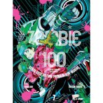 zombie-100-7