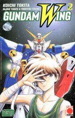 gundam-wing-2