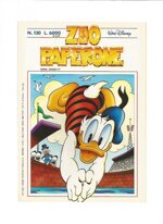 zio-paperone-n130