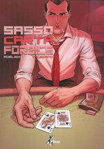 sasso-carta-forbice