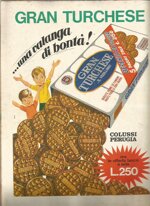 corriere-dei-piccoli-anno-lxi-1969-n38