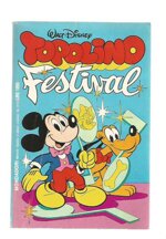 classici-walt-disney-ii-serie-n-72-topolino-festival